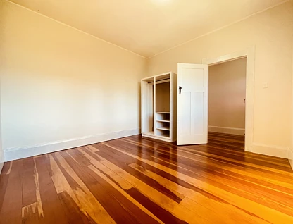 32 Marne Road, Papakura, Papakura, 3房, 1浴, 整租独立别墅