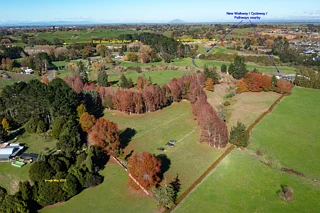 64 Peacockes Lane, Peacocke, Waikato