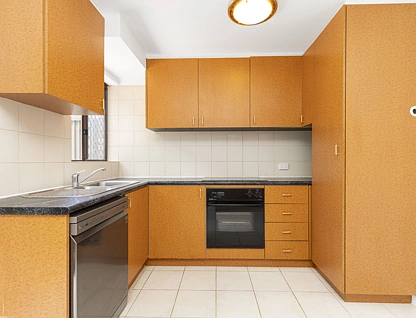 4/30 Tain Street, Applecross, WA 6153, 2 ਕਮਰੇ, 1 ਬਾਥਰੂਮ, Townhouse