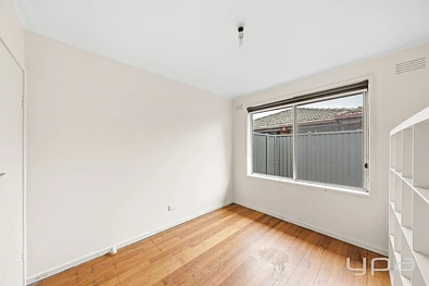 2/24 Sinns Avenue, Werribee, VIC 3030, 2 Bedrooms, 1 Bathrooms, Unit
