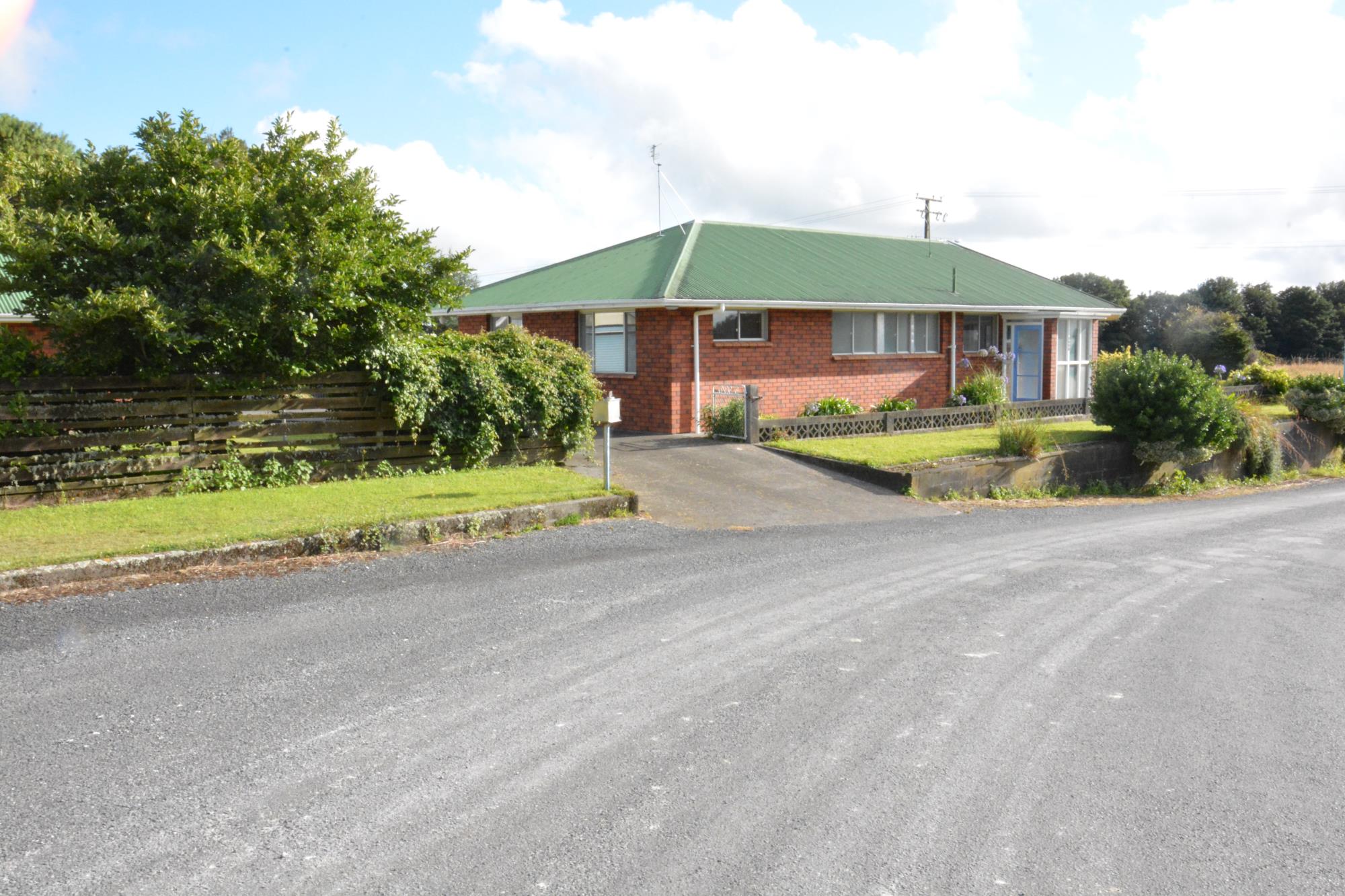 3090 Mountain Road, Midhirst, Stratford, 4房, 0浴