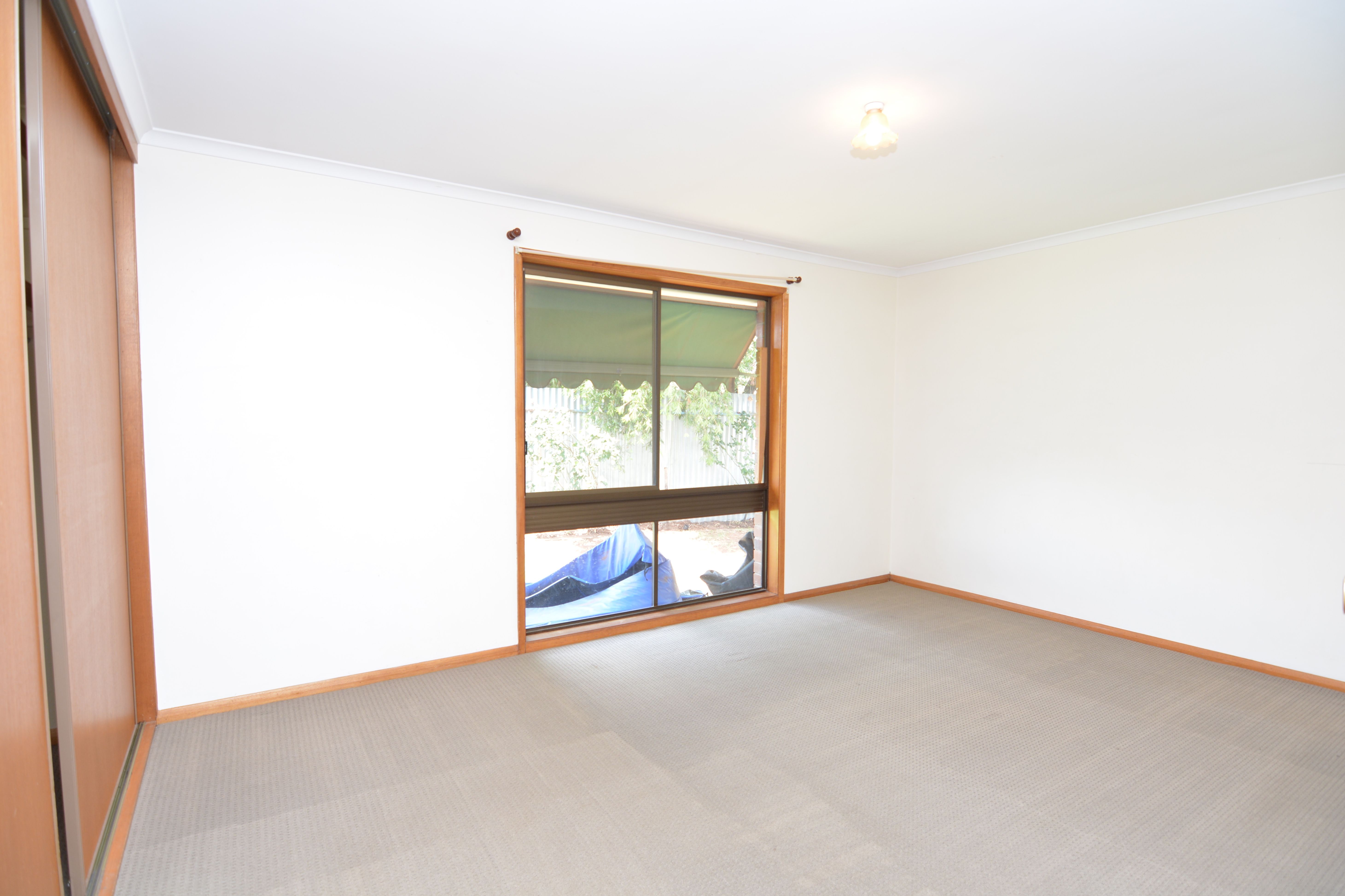 40 PEARL AV, MILDURA VIC 3500, 0 chambres, 0 salles de bain, House