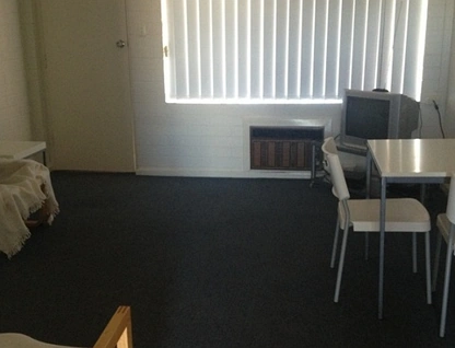 Unit 5/202 Nicolson Avenue, Whyalla, Outback, 2 Bedrooms, 1 Bathrooms, Unit