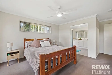 55 Creekside Drive, Narangba, QLD 4504, 5 slaapkamers, 2 badkamers, House