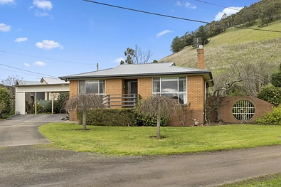 Camperdown 3房  Quiet Court Living