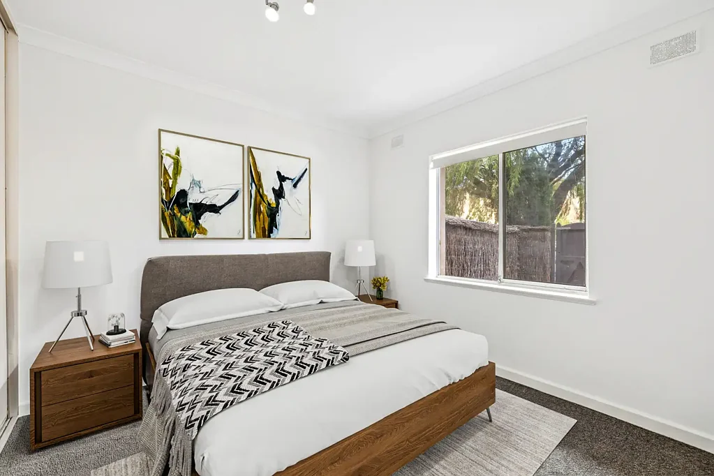 7/6 Hale Street, Everard Park, SA 5035