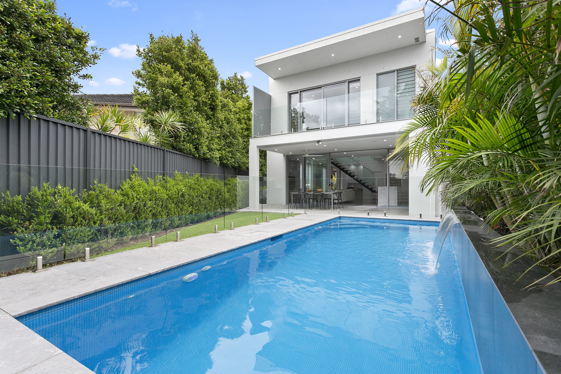 34 PRINCE EDWARD CIR, PAGEWOOD NSW 2035, 0 habitaciones, 0 baños, House