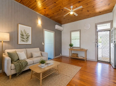 31 Raymont Road, Grange, QLD 4051, 2房, 1浴, House