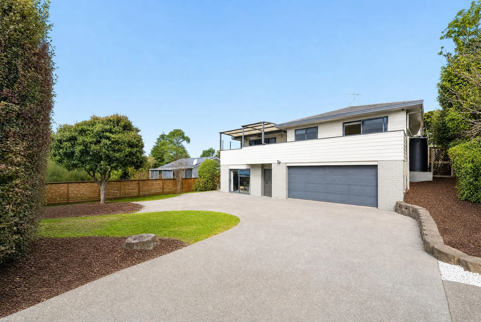 3a Wainoni Place, Warkworth, photo 1
