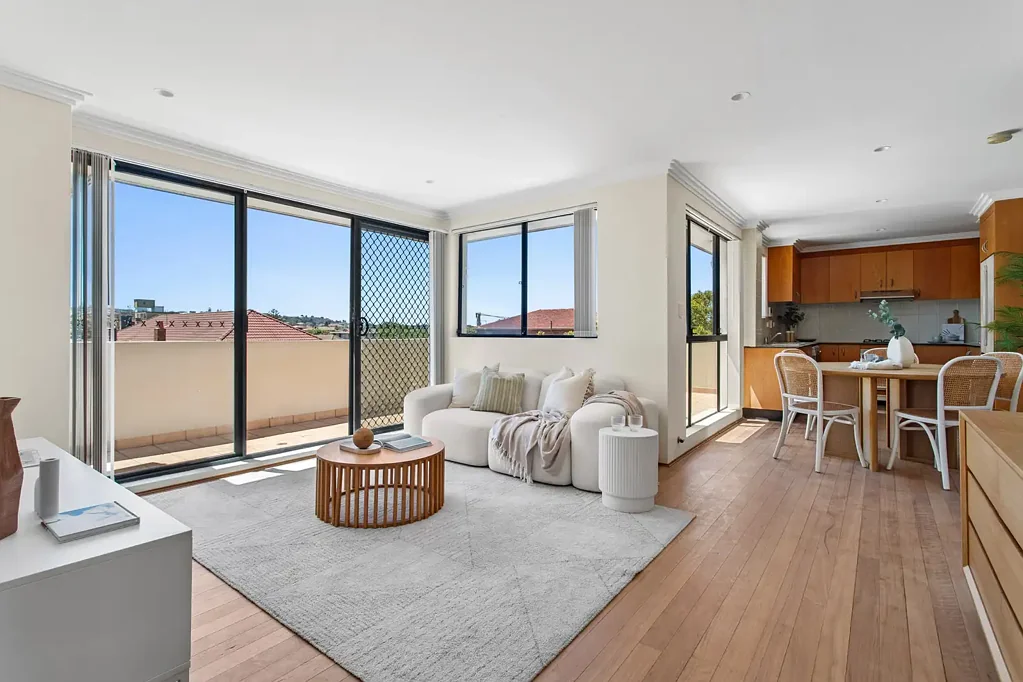 8/144-148 Glenayr Avenue, Bondi Beach, NSW 2026