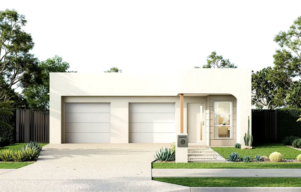 Beaudesert 6कमरा FOR SALE: Brand-New Dual-Occupancy House & Land Package - Fixed Price, Full Turnkey