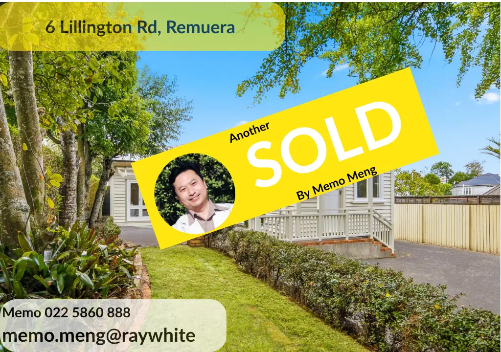 Remuera 4침실 Timeless Elegance in the DGZ
