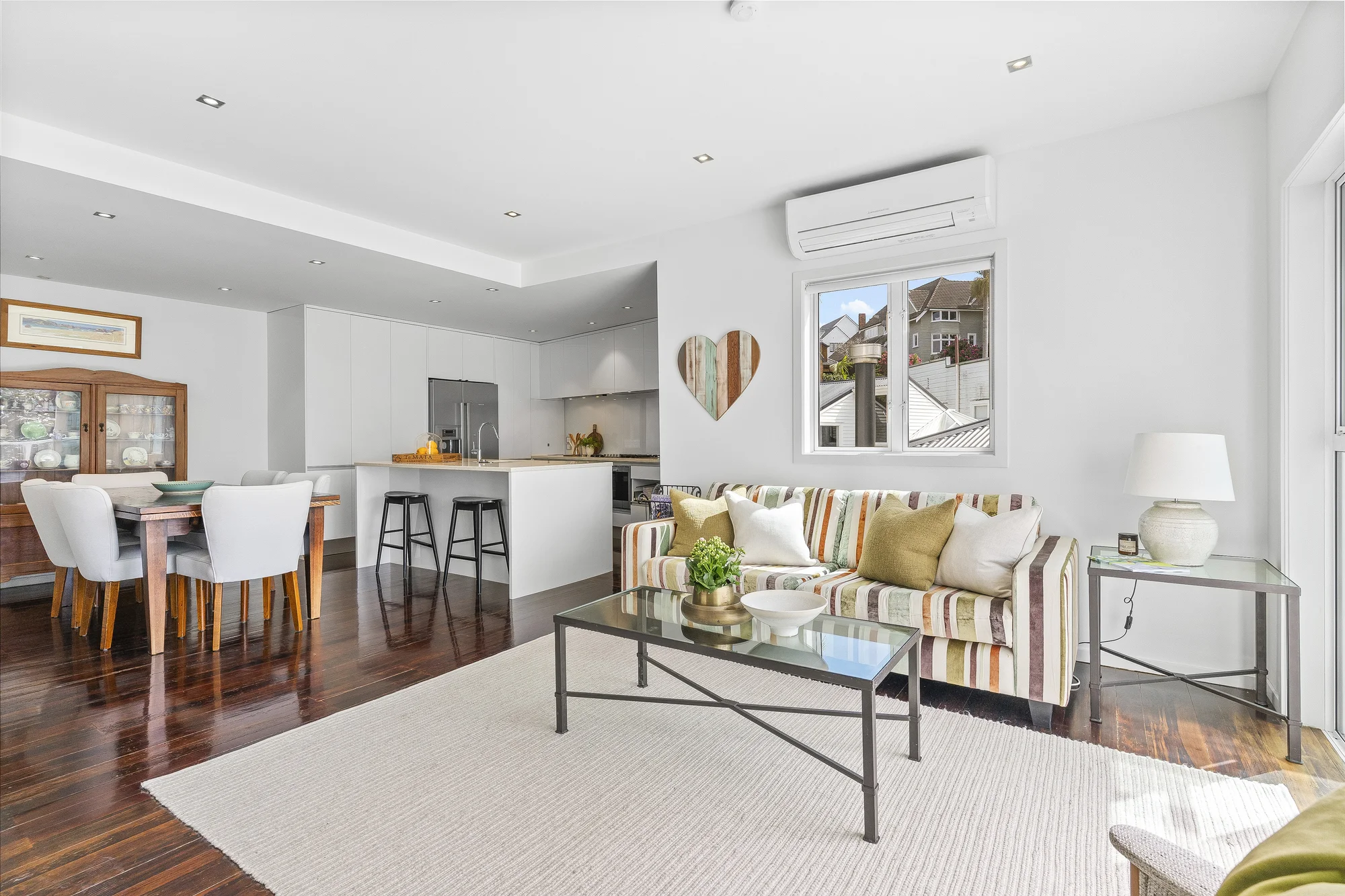 17 Papahia Street, Parnell, photo 6