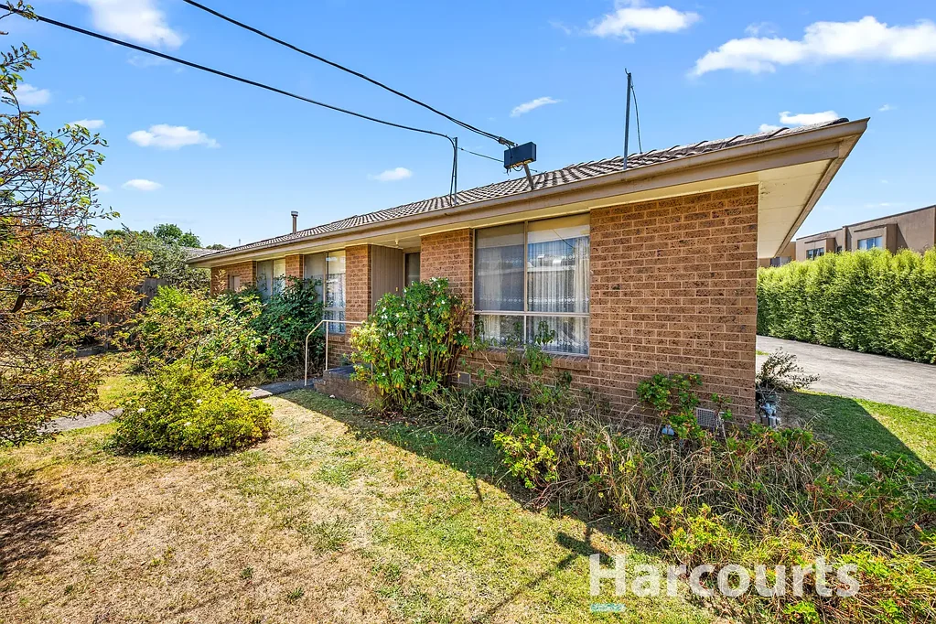 1/8 Orchid Avenue, Boronia, VIC 3155