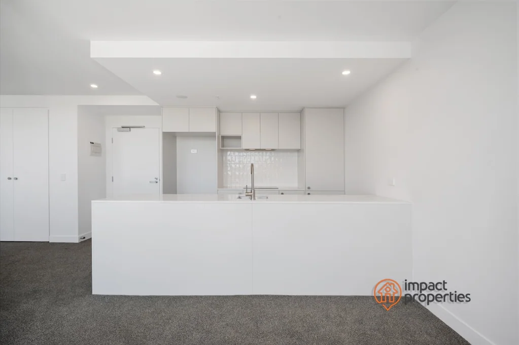 1311/6 Furzer Street, Phillip, ACT 2606