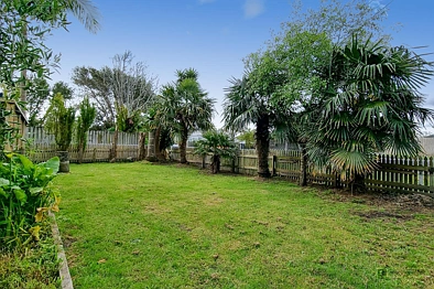 Fantastic 3 bed Family Rental in Parakai