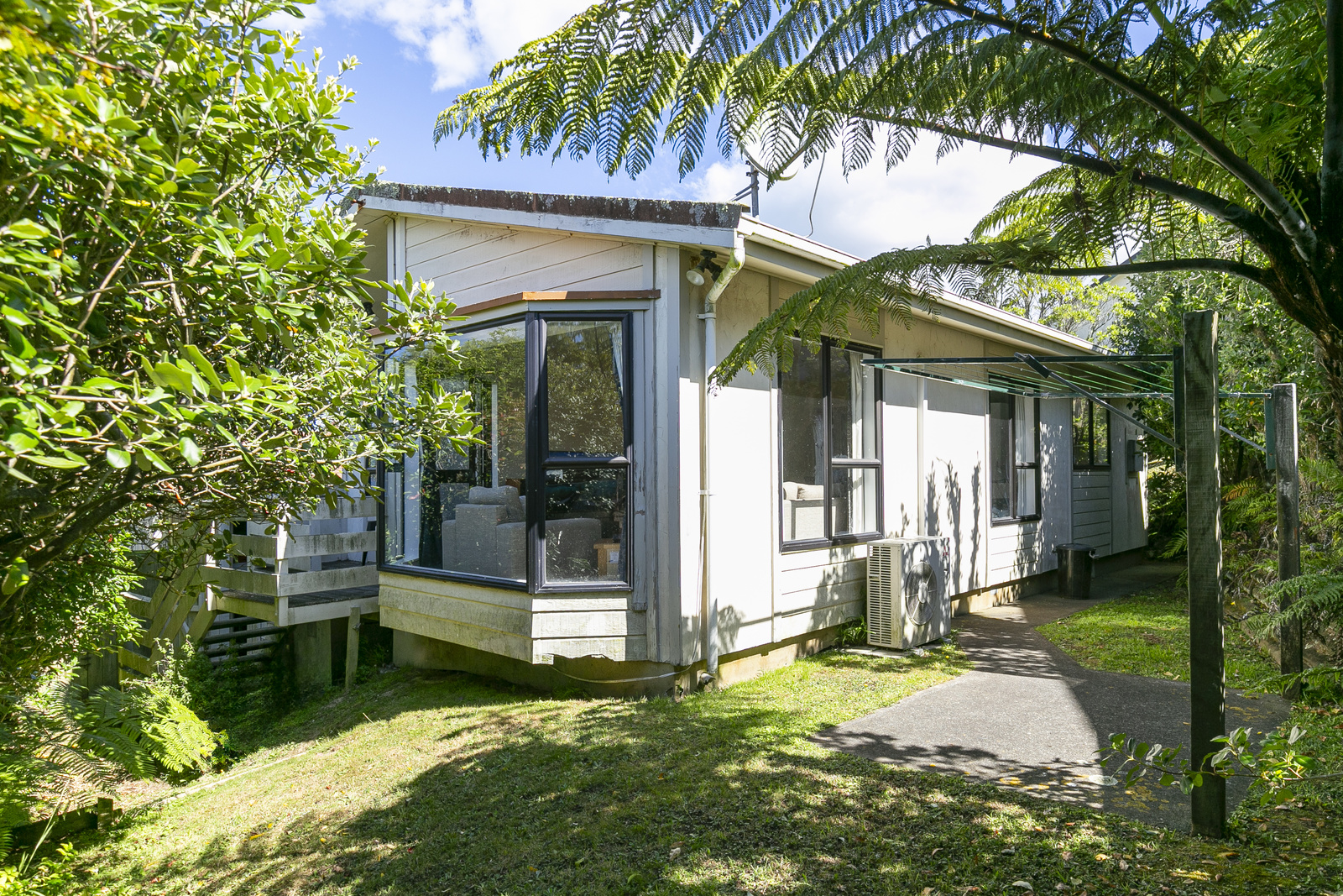 13/37 Bracken Road, Paparangi, Wellington, 2房, 1浴, House