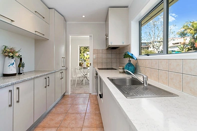 18B Catton Crescent, Mt Roskill, Auckland City, 4 habitaciones, 2 baños, House