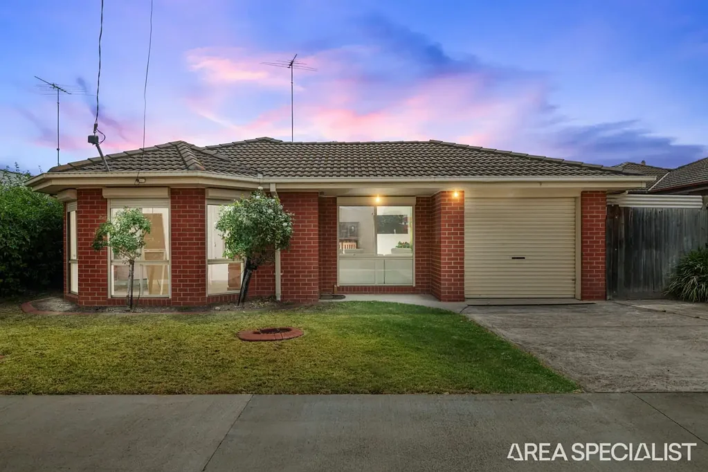 153 Bacchus Marsh Road, Corio, VIC 3214