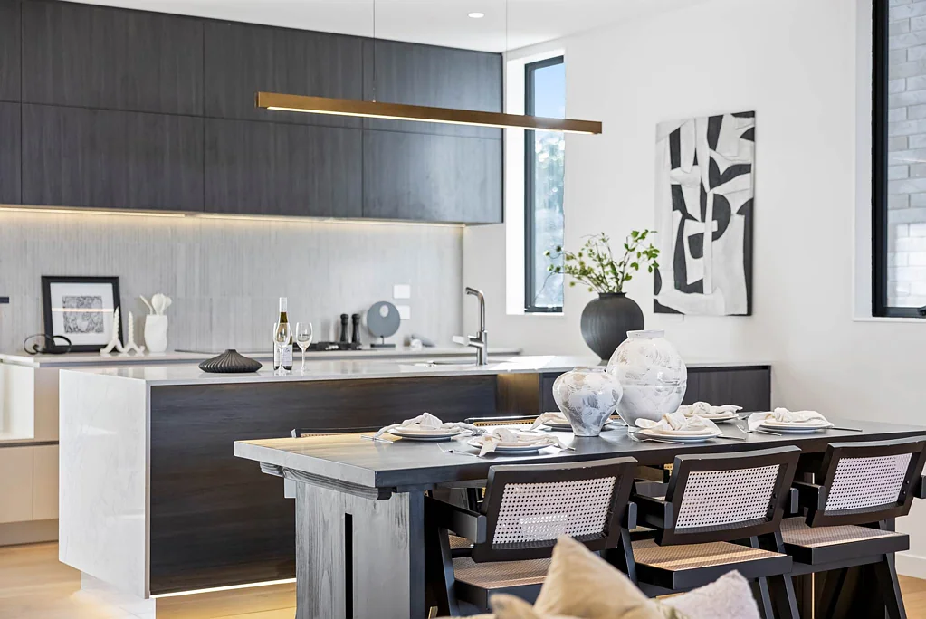 Takapuna 4Kwarto The Last Opportunity at 4 Tennyson