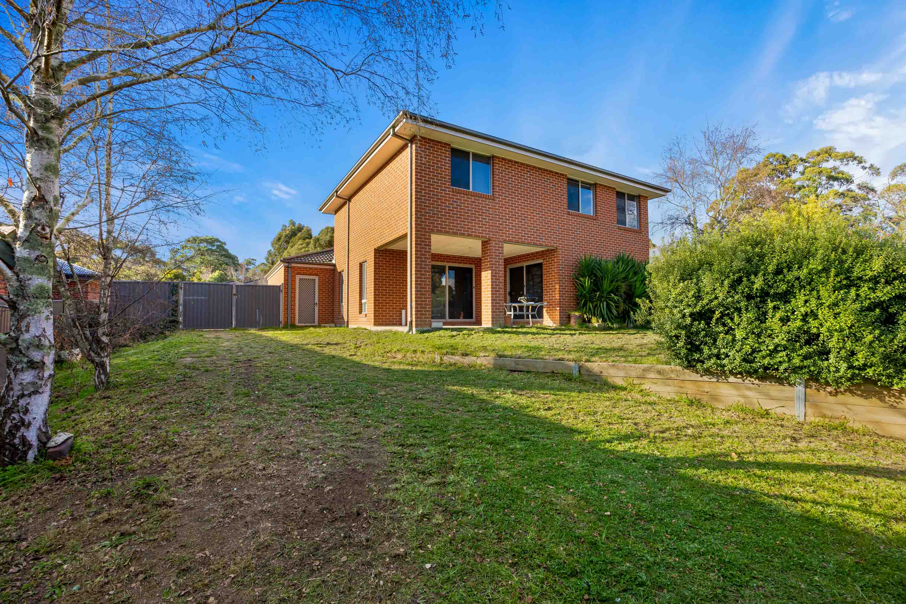 603 PALMERSTON ST, BUNINYONG VIC 3357, 0 ਕਮਰੇ, 0 ਬਾਥਰੂਮ, House