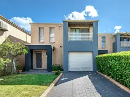 2/14-16 Yerona Street, Prestons