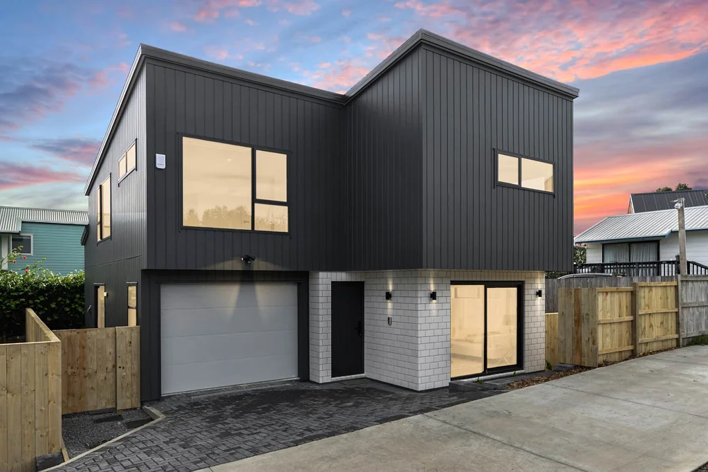 2/56 Connell Street, Blockhouse Bay, Auckland City, Auckland
