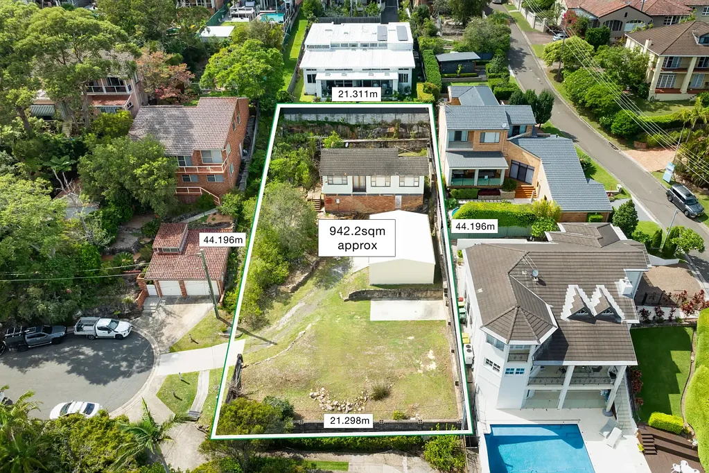 74 Yowie Avenue, Caringbah South, NSW 2229