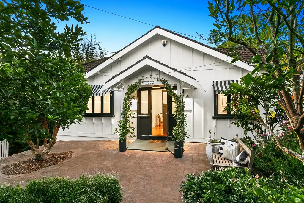 222 Beecroft Road, Cheltenham, NSW 2119