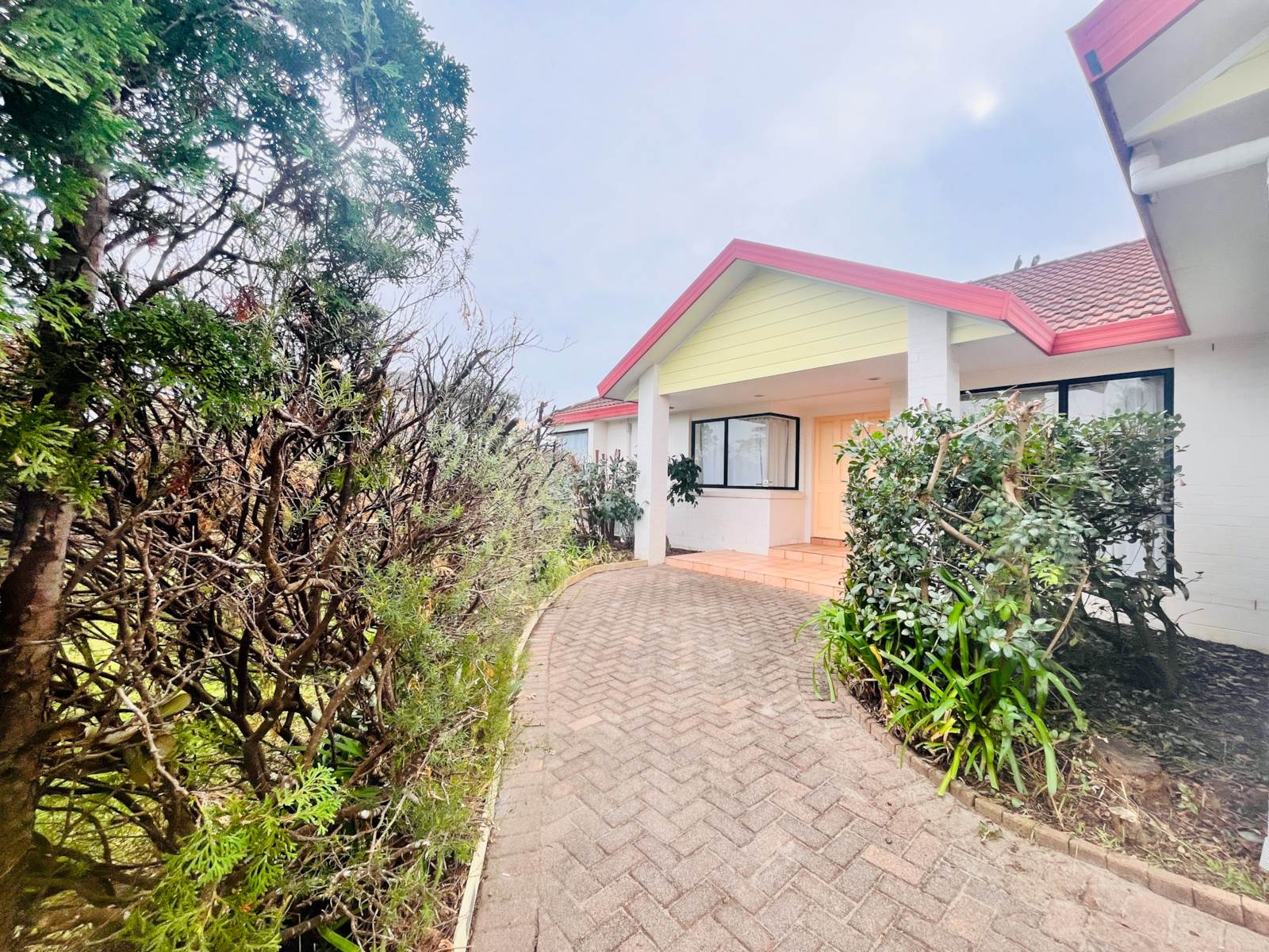 59 Matterhorn Crescent, Northpark, Auckland - Manukau, 4 ਕਮਰੇ, 2 ਬਾਥਰੂਮ, House