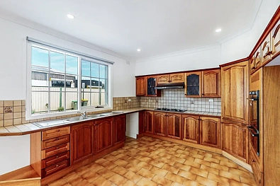 2/3 McArthur Street, Bentleigh, VIC 3204, 2 slaapkamers, 2 badkamers, Townhouse