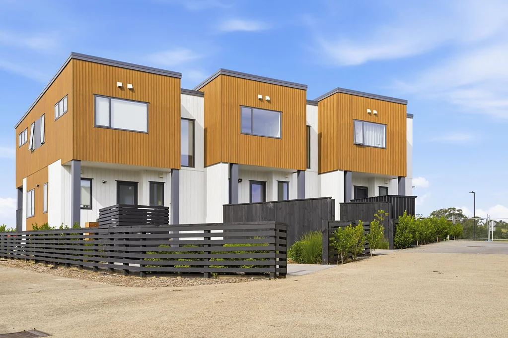 178 Long George Drive, Totara Park, Manukau City, Auckland