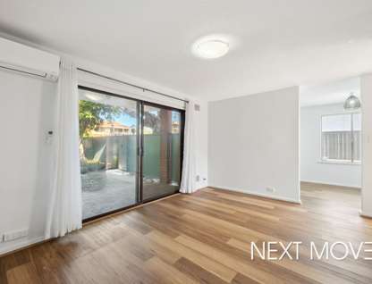 1/1 Mary Street, Como, WA 6152, 2 Bedrooms, 1 Bathrooms, Unit