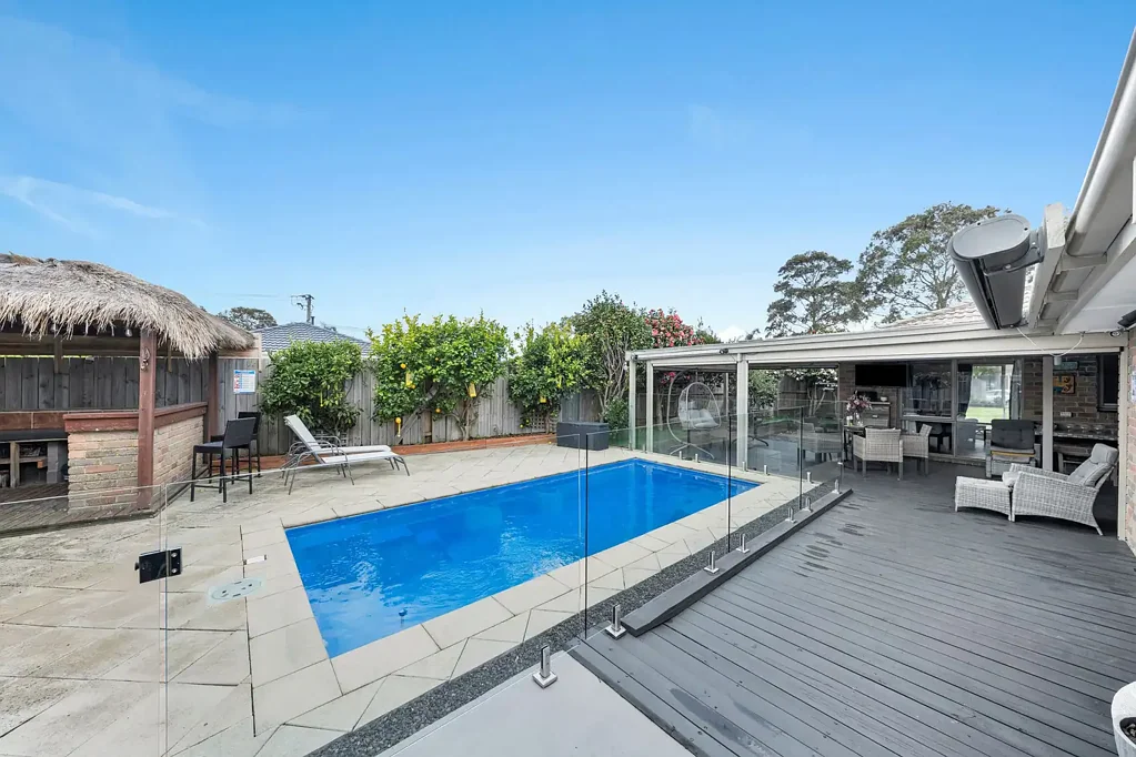 6 Anthony Court, Seaford, VIC 3198