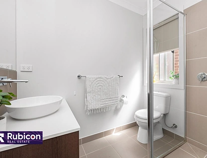 7 Dayspring Road, Deanside, VIC 3336, 4房, 2浴, House