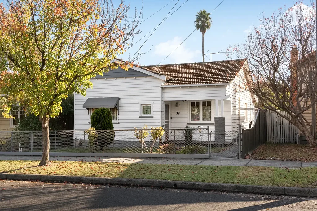 36 Townhall Avenue, Preston, VIC 3072