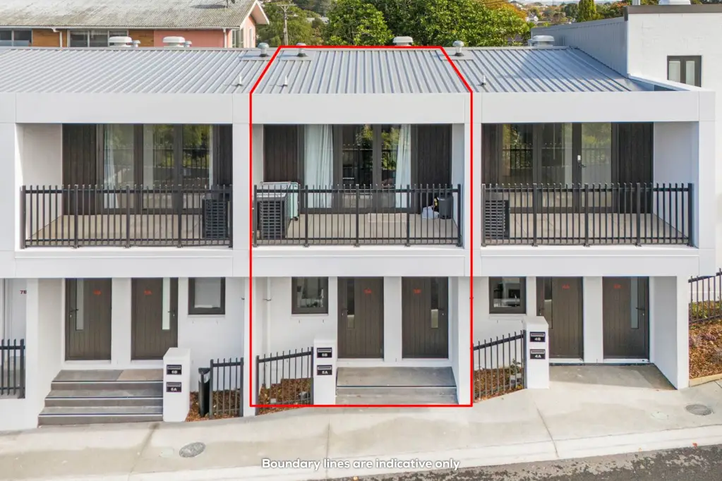 Mount Albert 2 Bedroom Live and Invest in Style – Dual Key