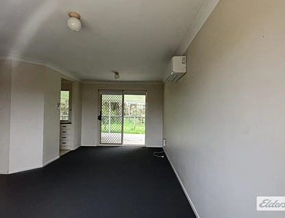 7 Bream Court, Sandstone Point, Moreton Bay Region, 4 rūma, 1 rūma horoi, House