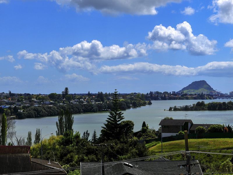 22a Wickham Place, Hairini, Tauranga, 4 chambres, 0 salles de bain