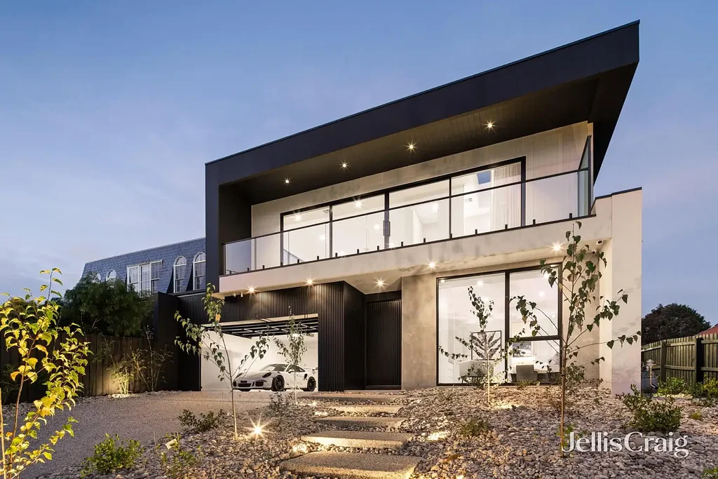 22 Jeffrey Street, Bentleigh, VIC 3204