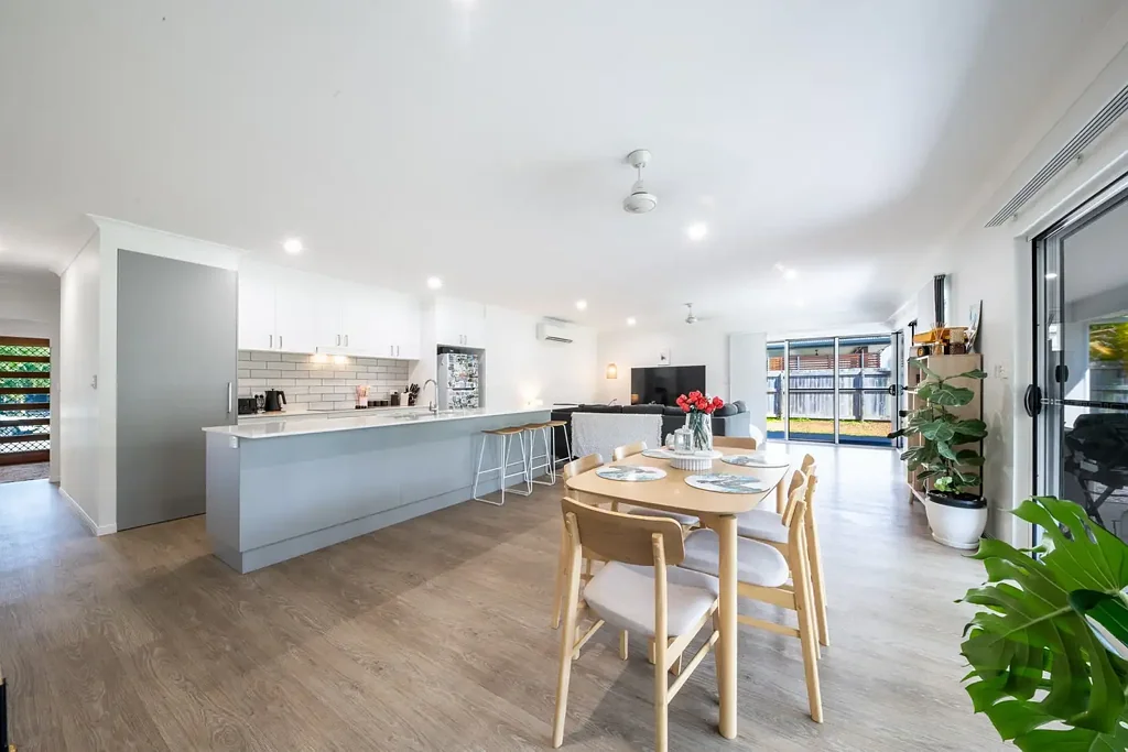 5 Mahogany Place, Cannon Valley, QLD 4800