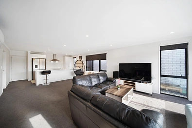 30 John Main Drive, Ramarama, Franklin, Auckland, 3 Schlafzimmer, 1 Badezimmer, House