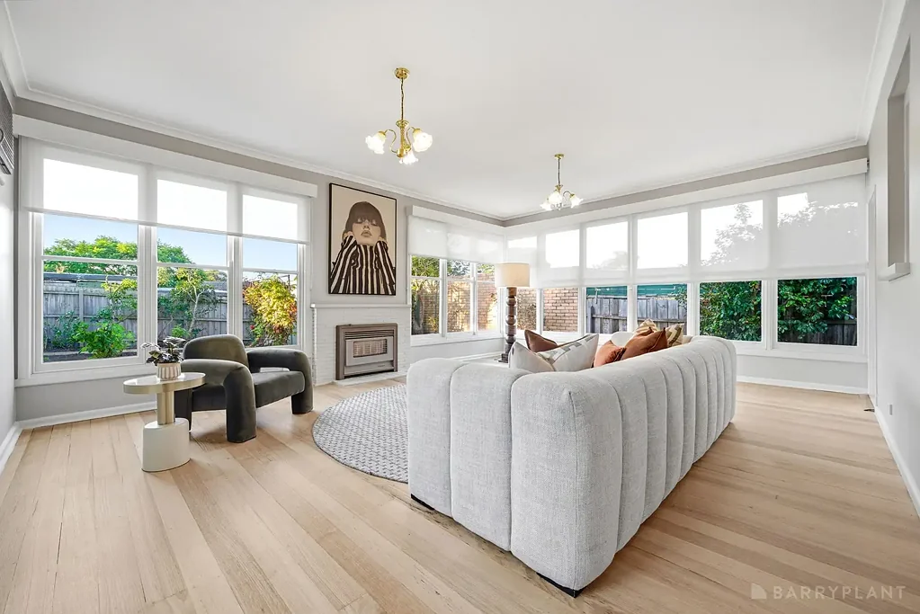 9 Leed Street, Dandenong, VIC 3175