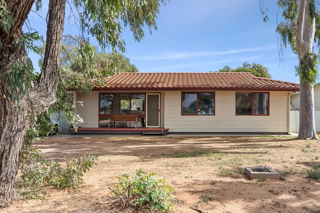 13 Sharley Court, Renmark, SA 5341