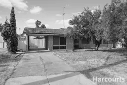 33 Steerforth Drive, Coodanup