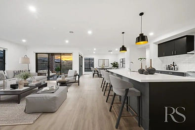 其他 - 3 Alcove Road, Weir Views, VIC 3338