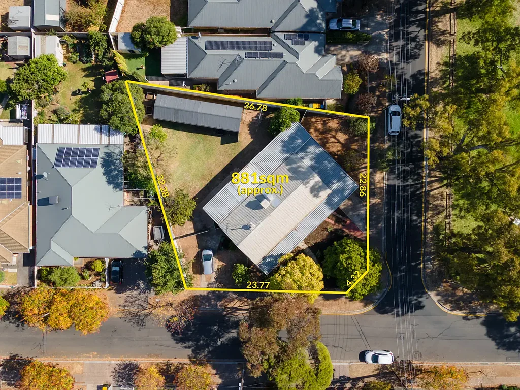 10 Norseman Avenue, Hillcrest, SA 5086