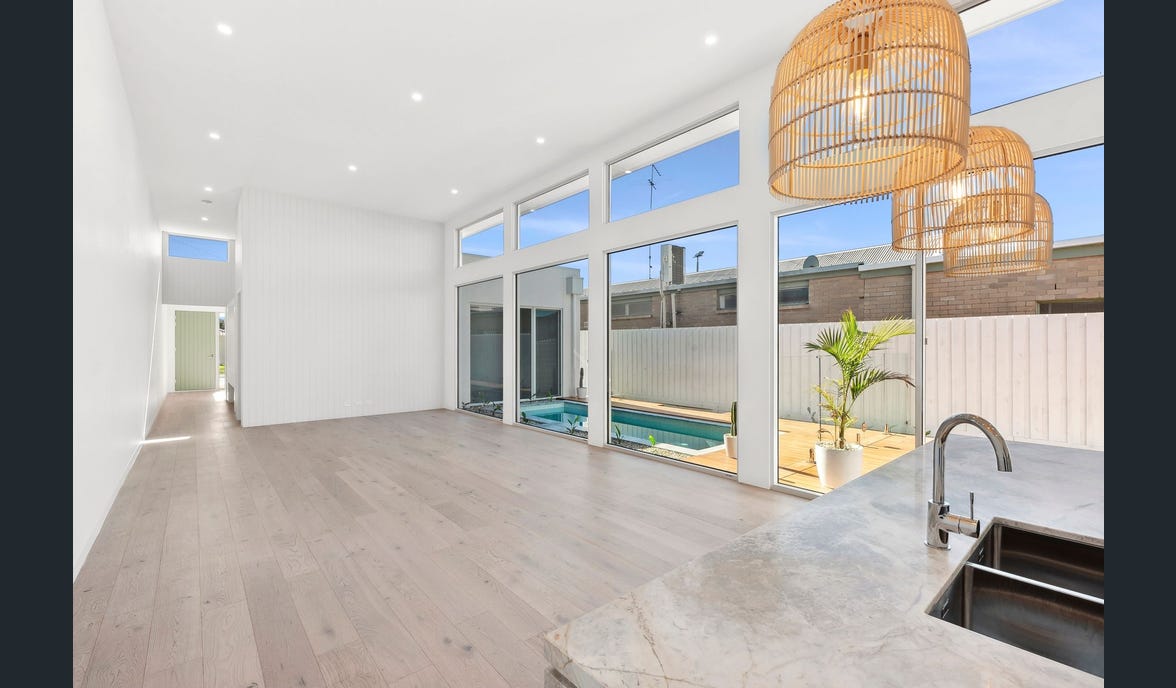 112B POWELL ST, OCEAN GROVE VIC 3226, 0 ਕਮਰੇ, 0 ਬਾਥਰੂਮ, Townhouse