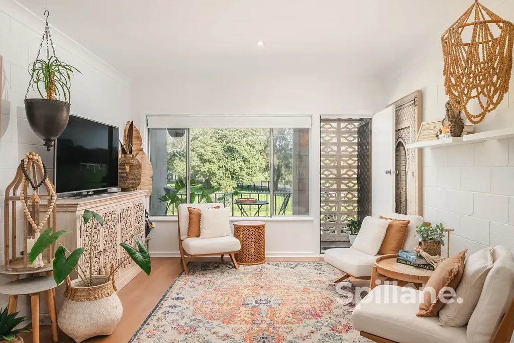 4/49 Denney Street, Broadmeadow, NSW 2292