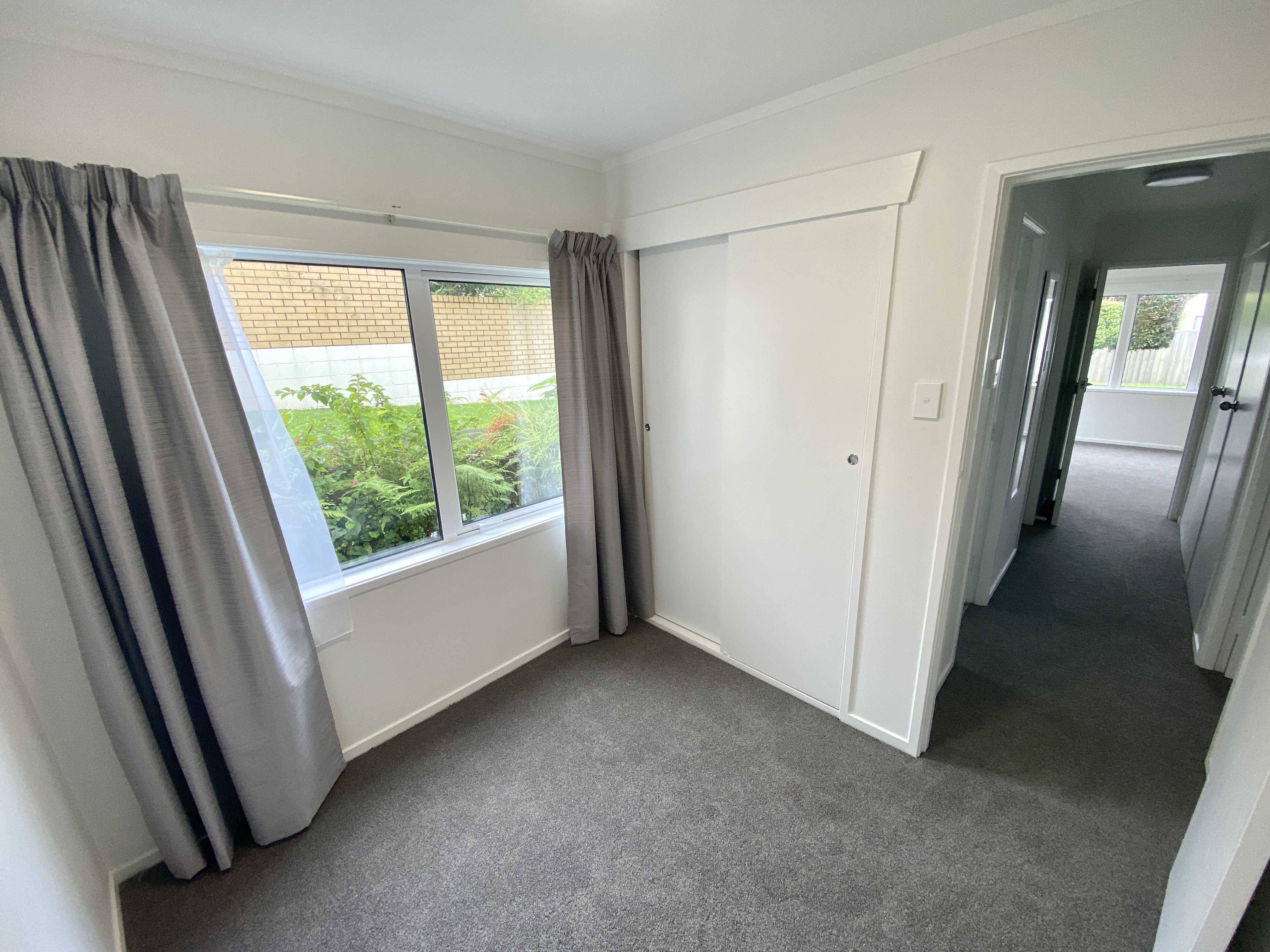 4/21 Clonbern Road, Remuera, Auckland, 2房, 1浴